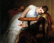 查尔斯 韦斯特 克普 : Hope Deferred And Hopes And Fears That Kindle Hope